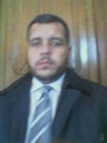 بين يدي رمضان