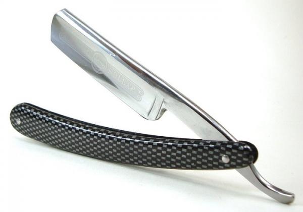 هذا ما قضت به المحكمة بمراكش في حق "الكورتي" الذي شرمل وجه زوجته