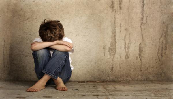 القنيطرة : تلميذ يستدرج زميله إلى مرحاض لاغتصابه