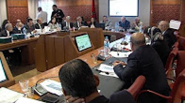 ميزانية وزارة الفلاحة لسنة 2018 ارتفعت ب 18 في المائة بالمقارنة مع 2017