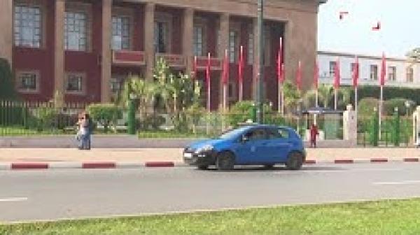 مجلس النواب المغربي يعاقب أعضاءه ماليا في حالة التغيب