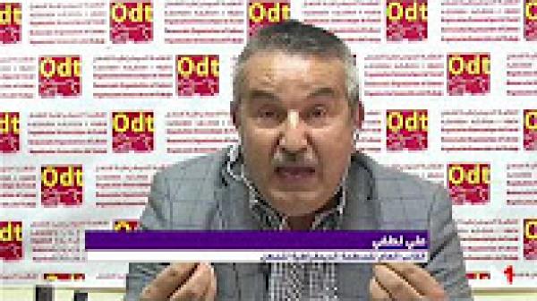 مطالب مُلِحَّة للمركزيات النقابية في انتظار الحكومة الجديدة