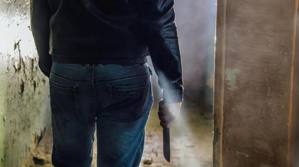 جريمة قتل بشعة بطنجة بطلها مواطن مصري..تفاصيل صادمة