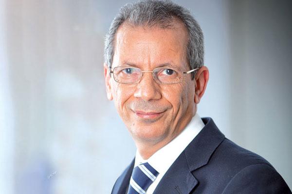 من يكون "أحمد رحو" الذي عينه الملك رئيسا جديدا لمجلس المنافسة؟