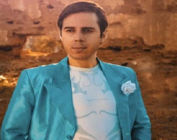 شفيق نيبو في حوار خاص مع أخبارنا : حب الجمهور لي يثير الحسد في الأوساط الإعلامية