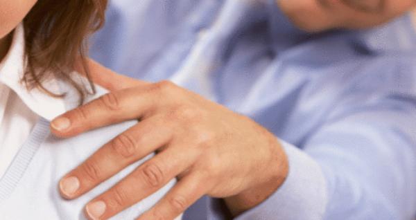 الحكم الصادر في حق أستاذ اللغة الانجليزية بكلية المحمدية المتهم بالتحرش