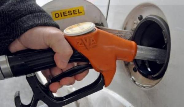 المقايسة ، أداة جديدة للحكومة للتحكم في الإنفاق المتعلق بصندوق المقاصة