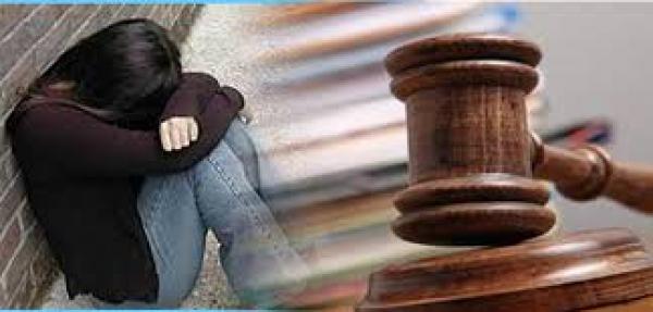 تطورات قضية اغتصاب تلميذة من طرف استاذها بتارودانت
