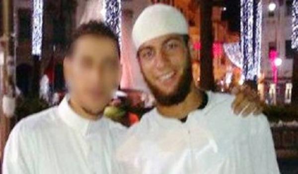 ما الذي كشفت عنه التحقيقات مع أيوب منفذ هجوم قطار "تاليس" ؟ عملية إرهابية أم سرقة ؟