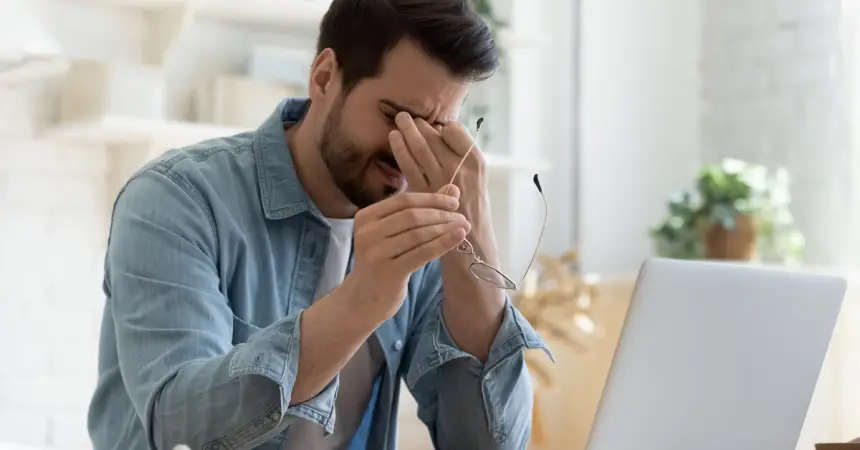 التوتر والسرطان.. علماء يحذرون من "صلة خطيرة"