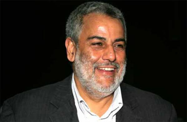 الملك محمد السادس يعين بنكيران رئيساً للحكومة الجديدة