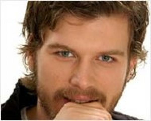 مكتشف مهند يفجر مفاجأة من العيار الثقيل