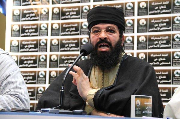 شيوخ “السلفية الجهادية” جهات خفية تحاول الإيقاع بيننا وبين الرميد 