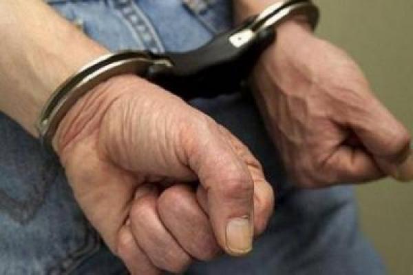 انخفاض عدد جرائم القتل خلال الستة أشهر الأولى من سنة 2013 ب 3 في المائة