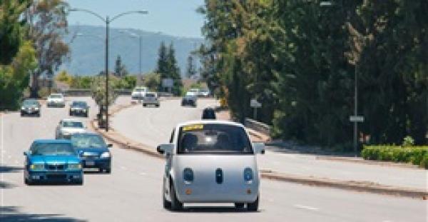 احذر: قيادة السيارة تقلل من ذكائك