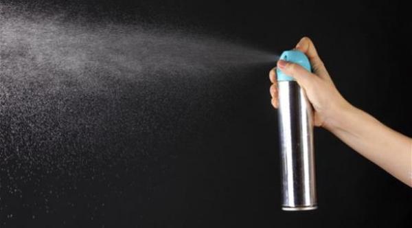 هل تسبب معطرات الجو أضراراً صحية؟