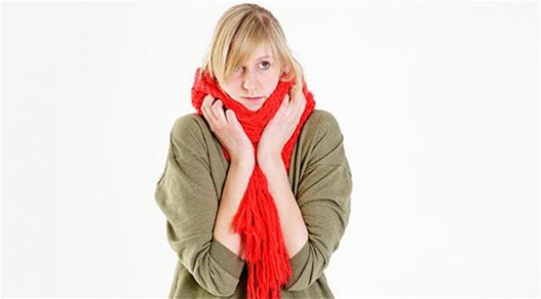 تدابير لمواجهة بحة الصوت