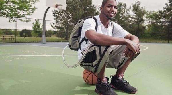 شاب أمريكي يتمكن من النجاة بلا قلب لأكثر من عام