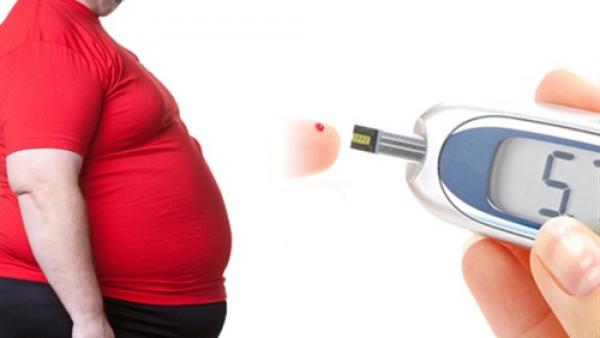 عقار لعلاج السكر والسمنة يساعد المدمنين على الإقلاع عن الإدمان