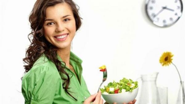 8 نصائح تؤخر ظهور علامات تقدم العمر