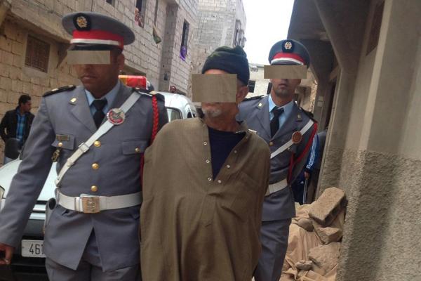 صورة من الأرشيف