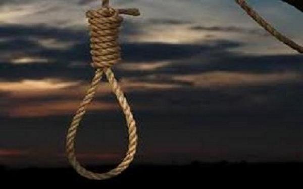 معلومة خطيرة.. المحكوم عليهم بالإعدام لا يموتون بسبب الشنق.. ولكن