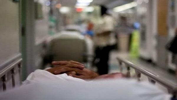 ست صور لا يراها الانسان قبل وفـته