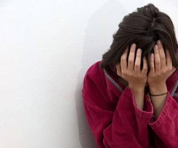 مراكش : فضيحة أخلاقية بين رجل متزوج و قاصر كادت تتحول إلى جريمة قتل