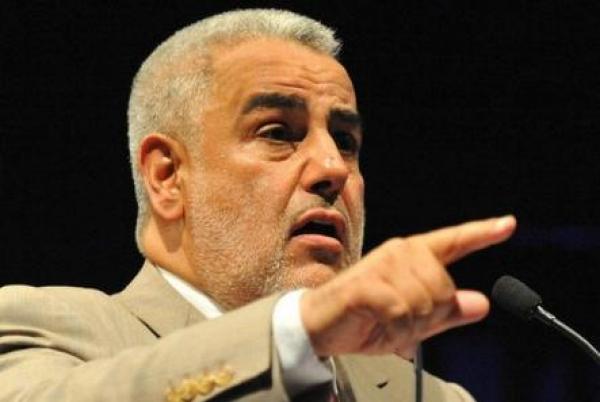 أرامل ويتامى المغاربة المتقاعدين بهولندا يحملون رئيس الحكومة مسؤولية تخفيض تعويضات أبنائهم