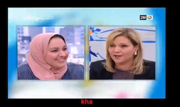 اهم اسرار الزواج الناجح الذى يعيش طول العمر