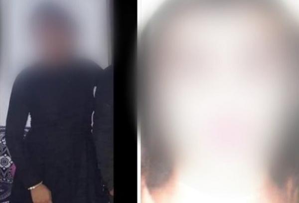 تفاصيل العثور على الفتاة المختفية بطنجة