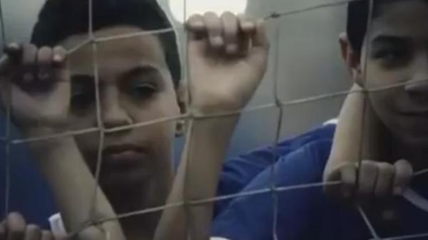 شاهد الفيديو الترويجي لملف ترشح المغرب لاستضافة مونديال 2026