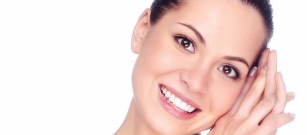 وداعا للتجاعيد بوصفات طبيعية بسيطة