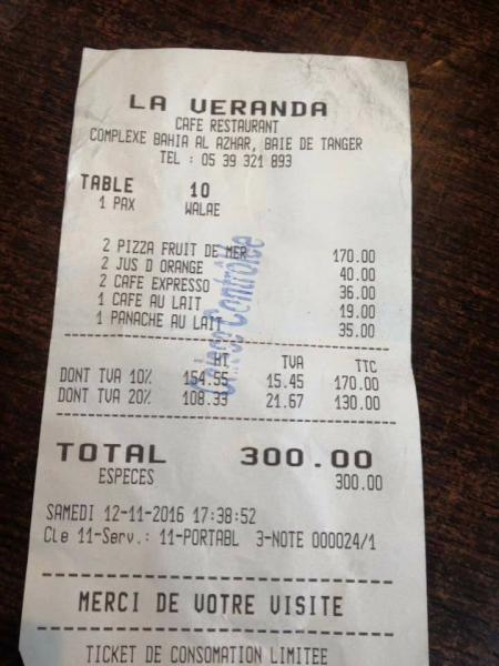 قالك الأزمة