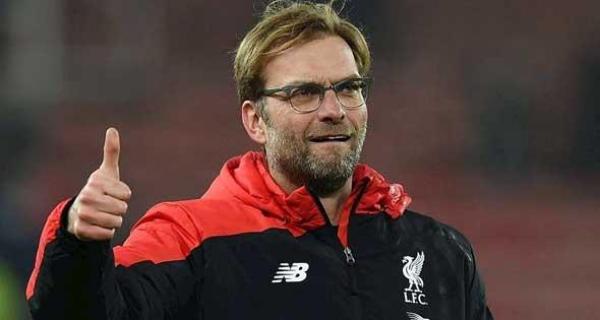 ليفربول يستعد لضم لاعبين جدد خلال الميركاتو الشتوي