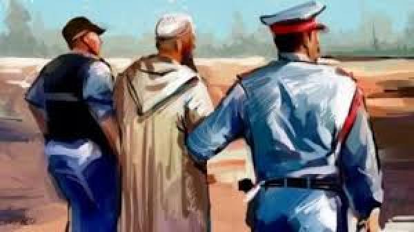 فقيه متهم باغتصاب 7 قاصرات وافتضاض بكاراتهن بمراكش وهذا مصيره