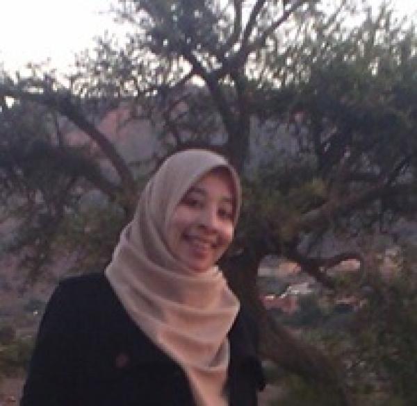 استثناء فاشل في دولة استثنائية في اللاشيء