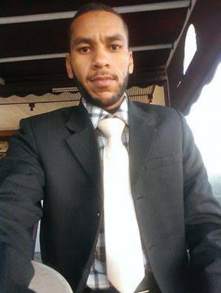 الحياة و فلسفتها