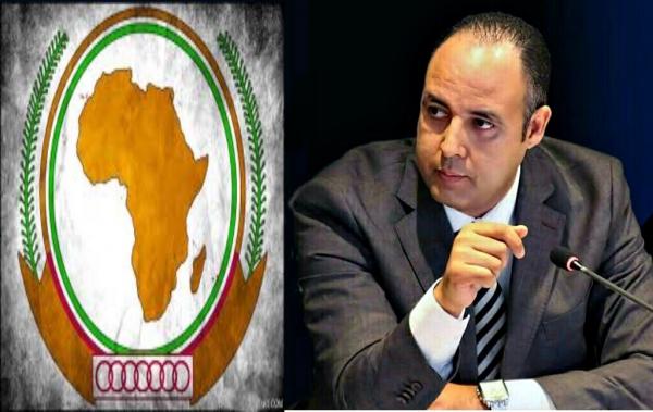 هذا هو رد القيادي الاستقلالي بنحمزة على تصريحات الفاسي الفهري حول شباط