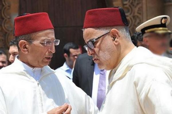 الداخلية والعدل تفتحان تحقيقاً في تمجيد كتائب &quot;البيجيدي&quot; لاغتيال السفير الروسي