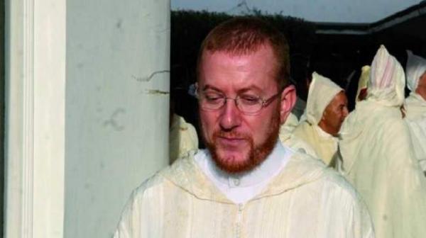 بعد تناسل الإشاعات، هذه هي حالة الوزير بوليف بالديار المقدسة