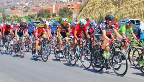 ملف الدراجات يعود بقوة للواجهة والأندية تختار التصعيد وحقوقيون يدخلون على الخط