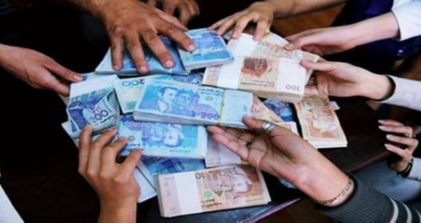 فرار مدير وكالة بنكية بشيشاوة خارج المغرب قبيل حلول لجنة مركزية للتحقيق في اختلالات مالية