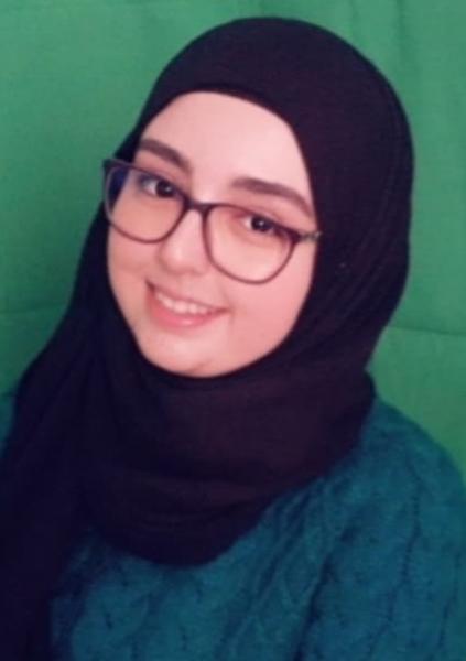 أطروحة مشبال، من الجدل إلى التشريف