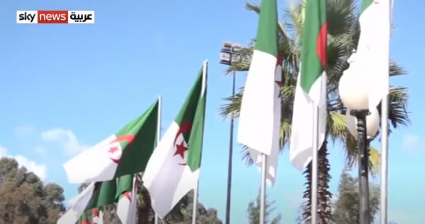 الجزائر.. أزمة اقتصادية ترهق المواطن وتتحدى البرلمان الجديد