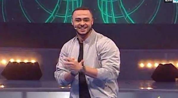 وقوع شجار خلال تصوير برنامج ''كي كنتي كي وليتي'' وهذا ما وقع