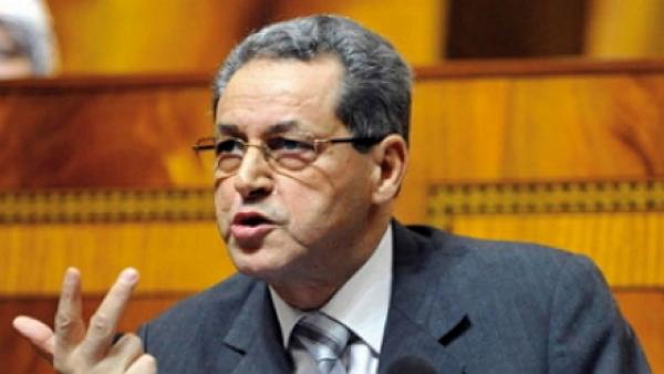 العنصر: الداخلية جاهزة للإنتخابات والحكومة لم تحدد آجالا زمنية