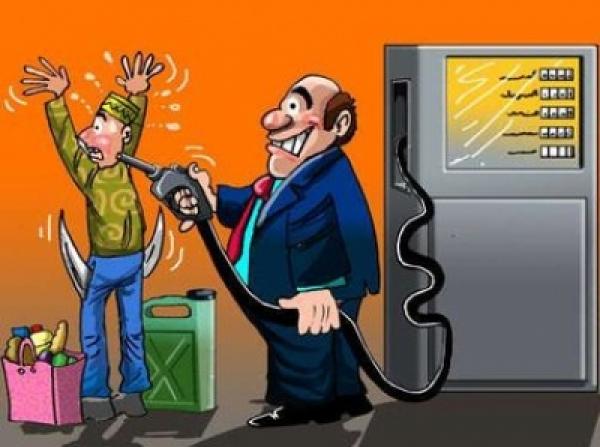 المغرب الأغلى معيشة مغاربيا و القدرة الشرائية للمواطن هي الأضعف