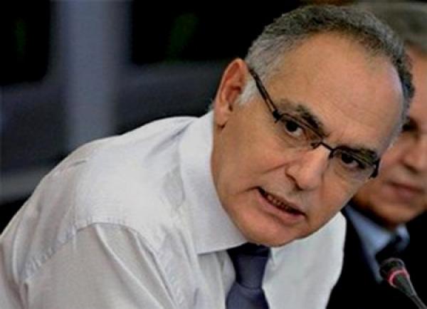 اللائحة الأولية لاستوزار الأحرار عند دخول الحزب الحكومة : مزوار رئيسا للبرلمان ، و الطالبي وزيرا للمالية