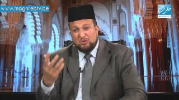 زيارة المريض في الإسلام